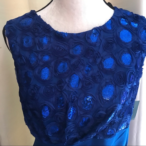 Beautiful💙💙 - Picture 2 of 6